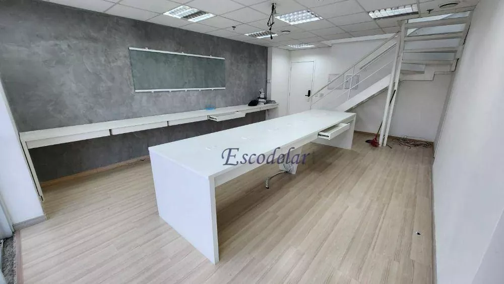 Sala-Conjunto, 90 m² - Foto 8