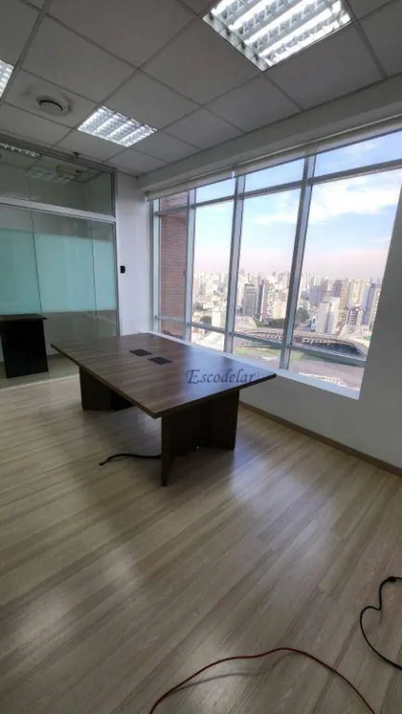 Sala-Conjunto, 90 m² - Foto 12