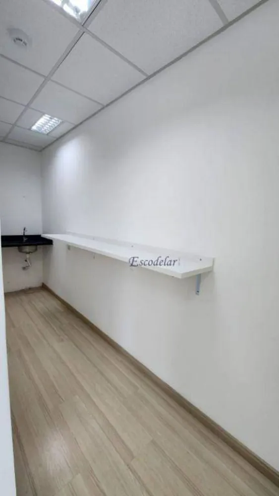 Sala-Conjunto, 90 m² - Foto 9
