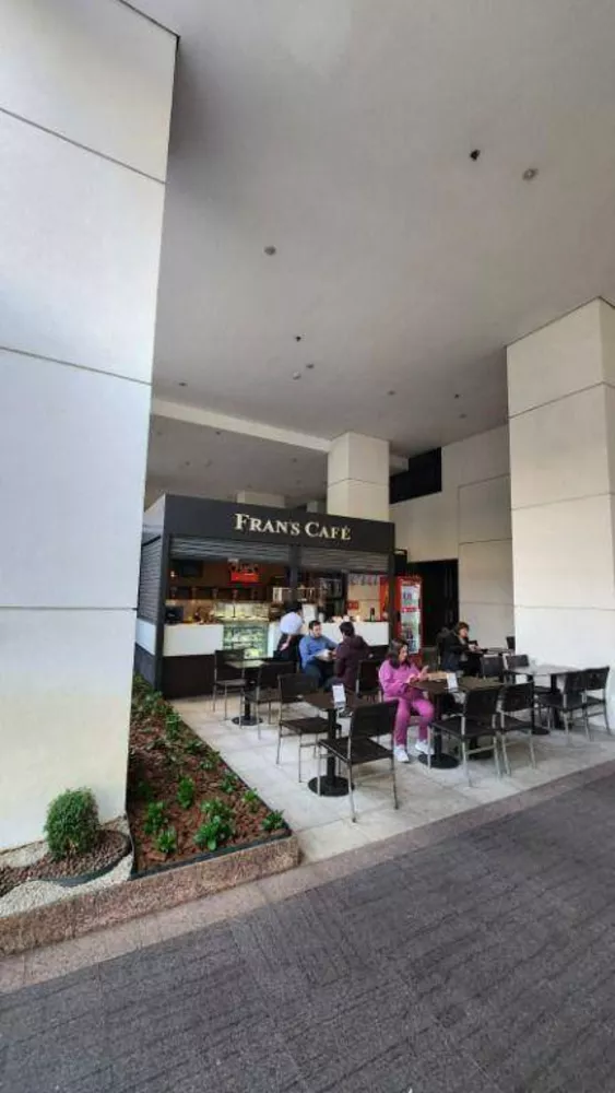 Sala-Conjunto, 90 m² - Foto 5