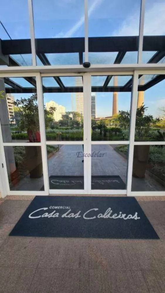 Sala-Conjunto, 90 m² - Foto 3