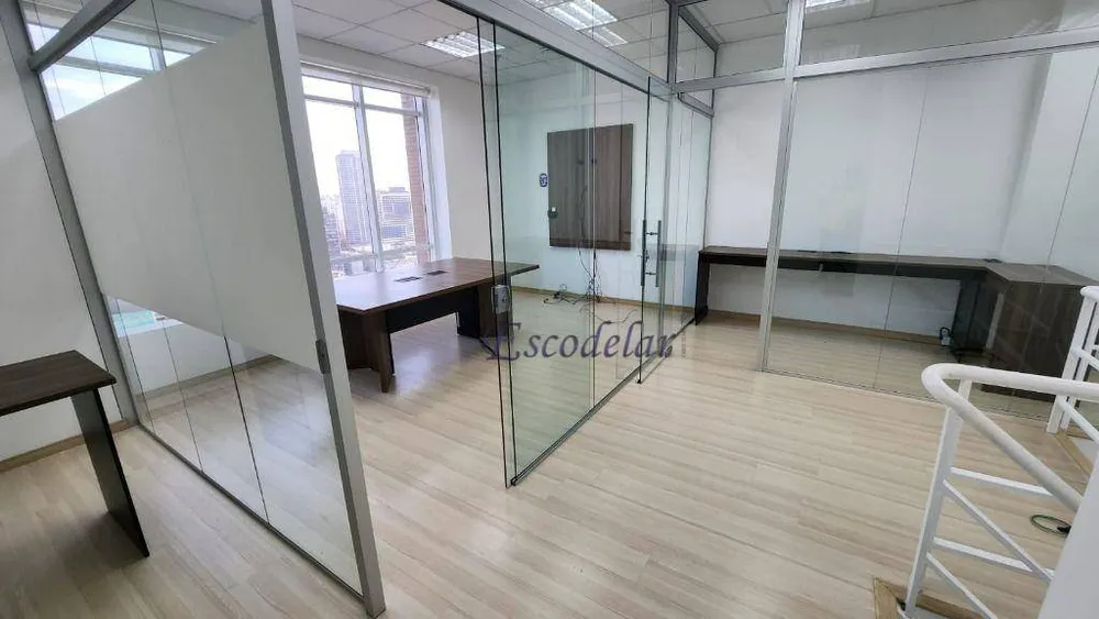 Sala-Conjunto, 90 m² - Foto 10