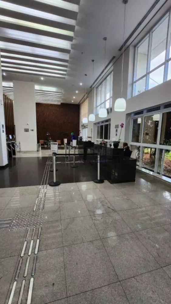 Sala-Conjunto, 90 m² - Foto 2