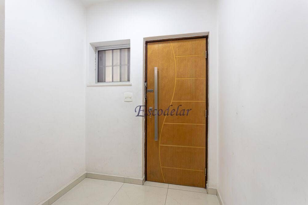 Apartamento, 3 quartos, 116 m² - Foto 11