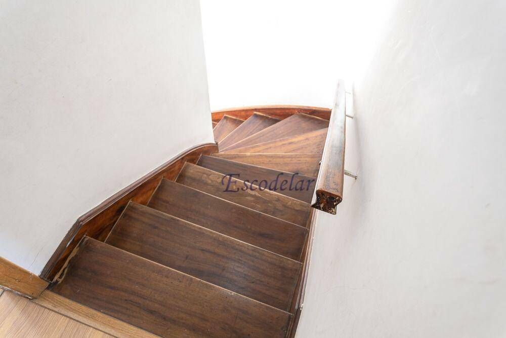 Apartamento, 3 quartos, 116 m² - Foto 10