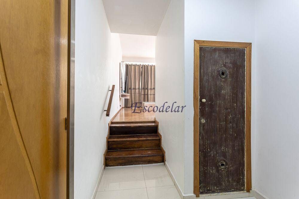 Apartamento, 3 quartos, 116 m² - Foto 9