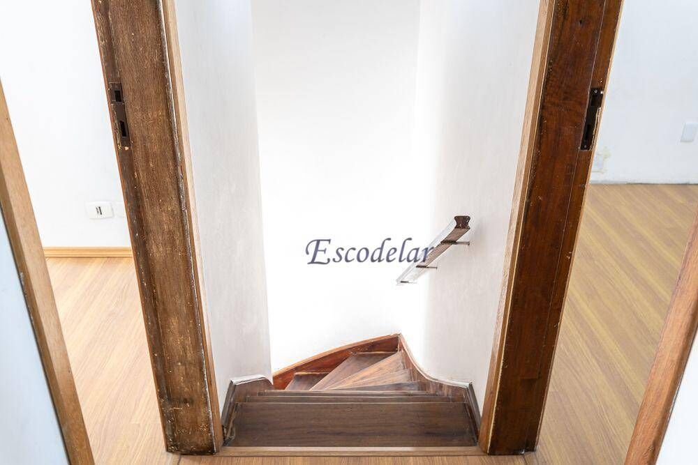 Apartamento, 3 quartos, 116 m² - Foto 12