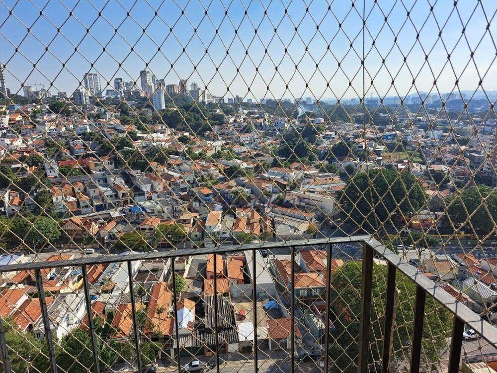 Apartamento, 2 quartos, 67 m² - Foto 3