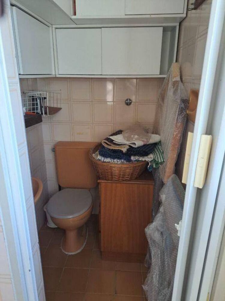 Apartamento, 2 quartos, 67 m² - Foto 9