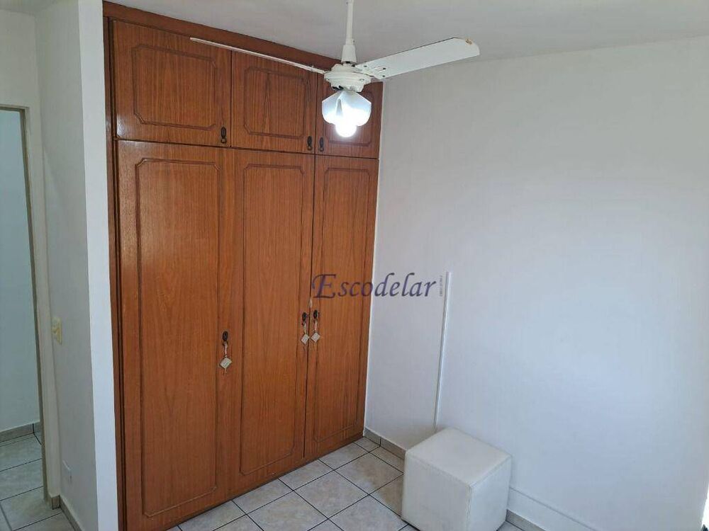 Apartamento, 2 quartos, 67 m² - Foto 14