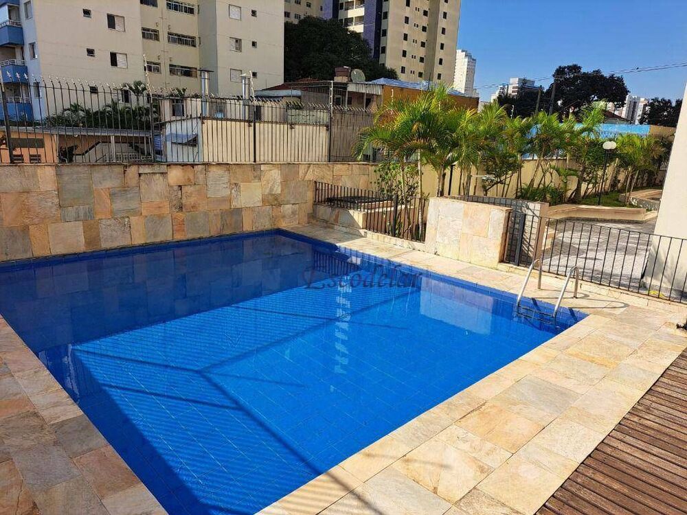 Apartamento, 2 quartos, 67 m² - Foto 19