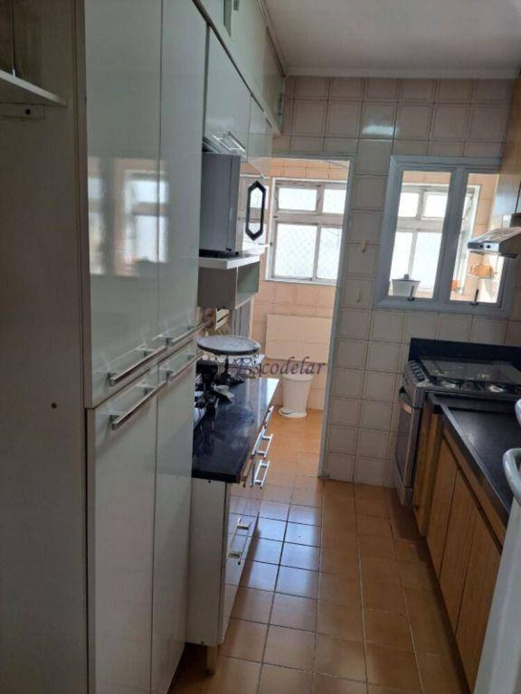 Apartamento, 2 quartos, 67 m² - Foto 8