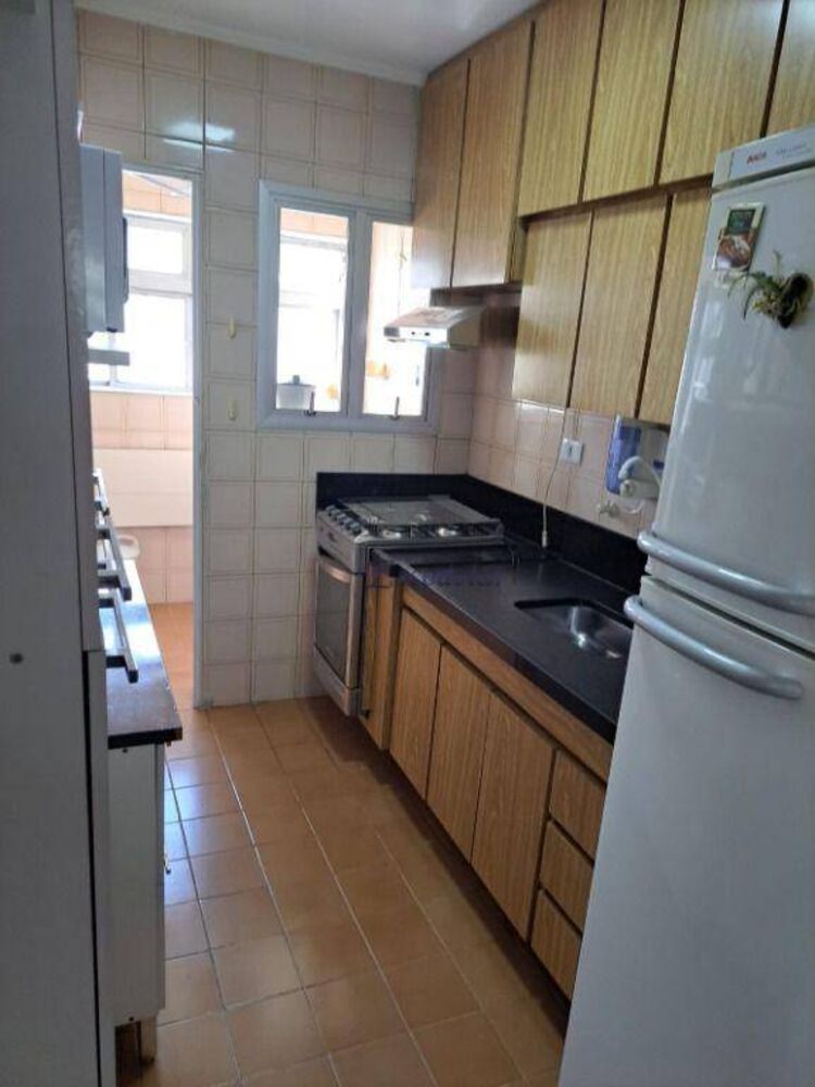 Apartamento, 2 quartos, 67 m² - Foto 7