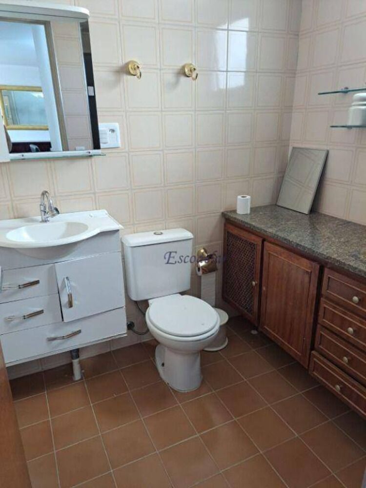 Apartamento, 2 quartos, 67 m² - Foto 17