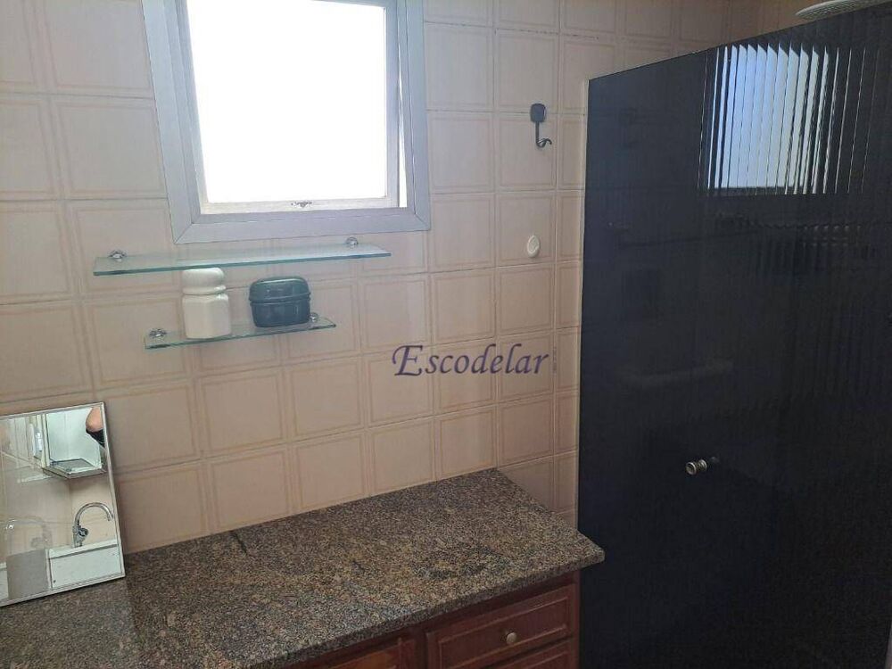 Apartamento, 2 quartos, 67 m² - Foto 20