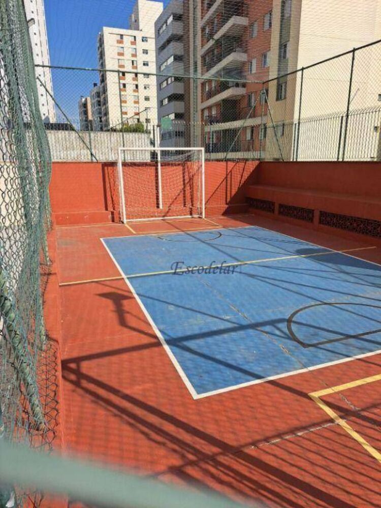 Apartamento, 2 quartos, 67 m² - Foto 21