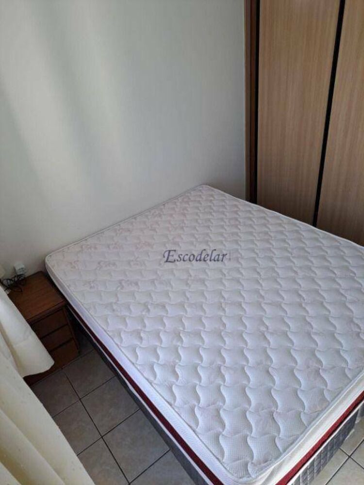 Apartamento, 2 quartos, 67 m² - Foto 18