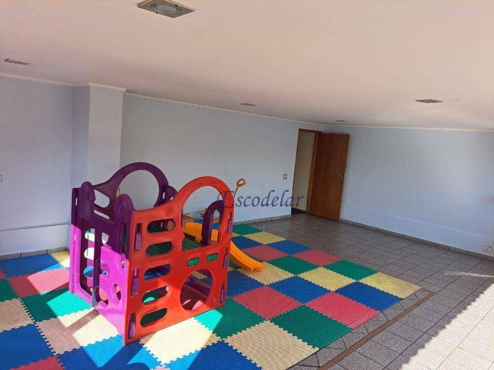 Apartamento, 2 quartos, 67 m² - Foto 25
