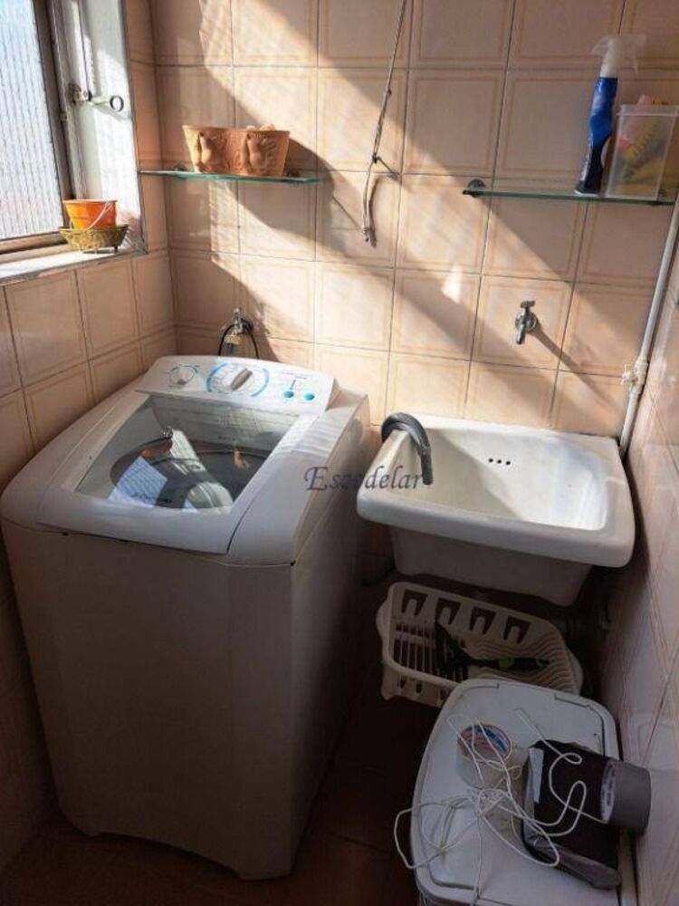 Apartamento, 2 quartos, 67 m² - Foto 10