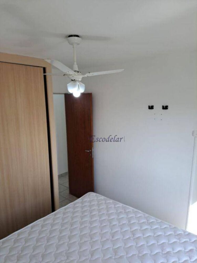 Apartamento, 2 quartos, 67 m² - Foto 16