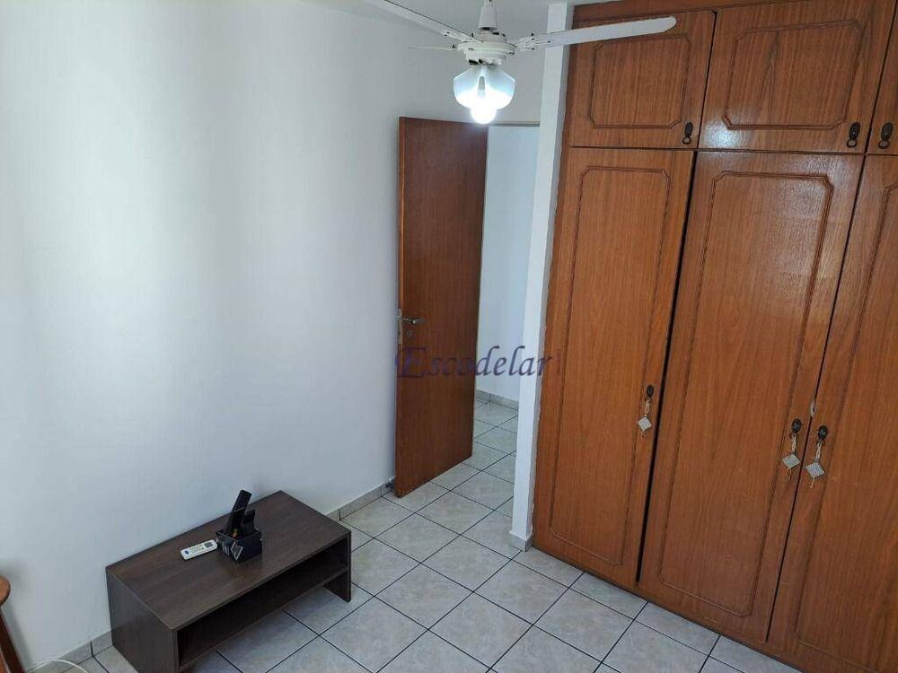 Apartamento, 2 quartos, 67 m² - Foto 15