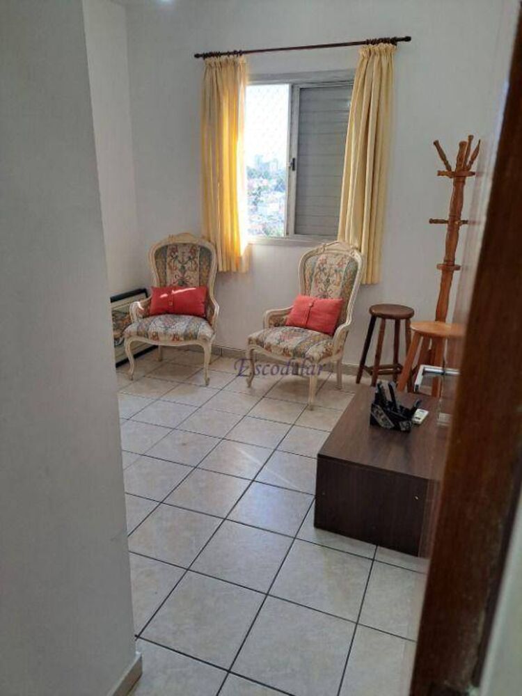 Apartamento, 2 quartos, 67 m² - Foto 13