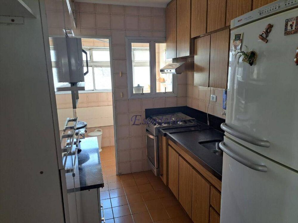 Apartamento, 2 quartos, 67 m² - Foto 6