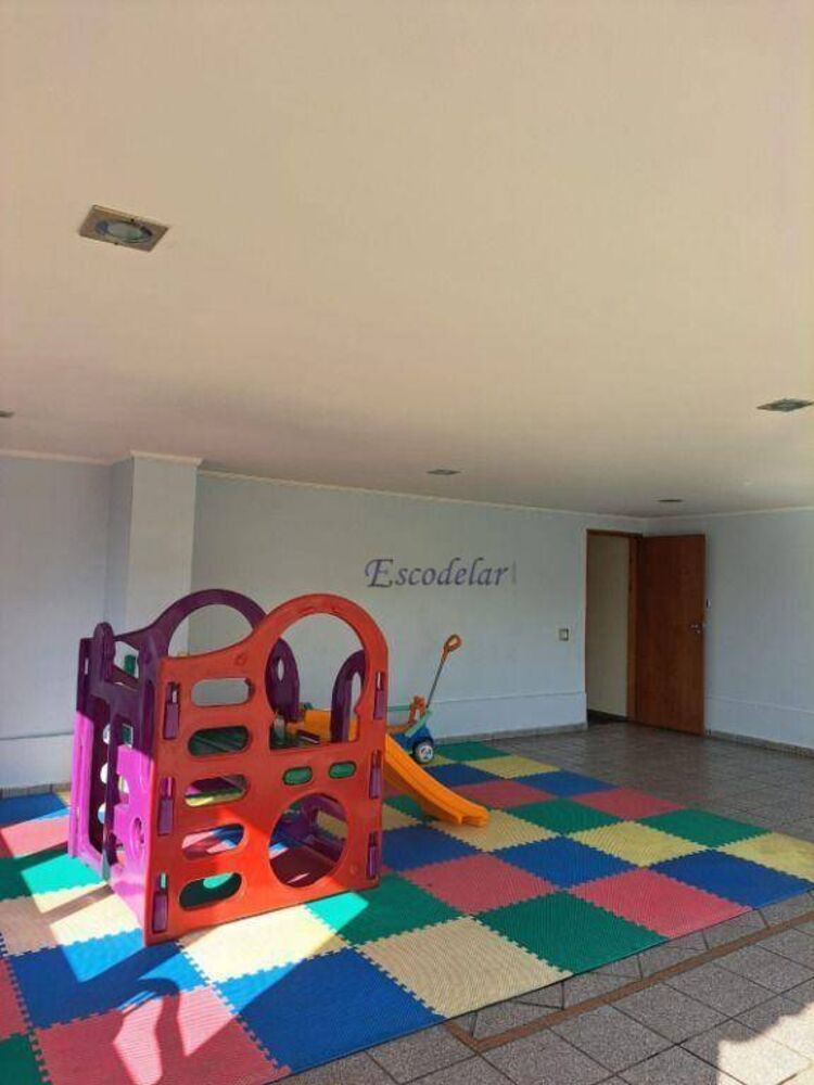 Apartamento, 2 quartos, 67 m² - Foto 24