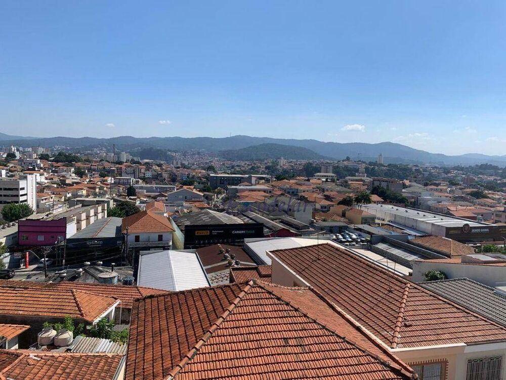 Apartamento, 3 quartos, 66 m² - Foto 18