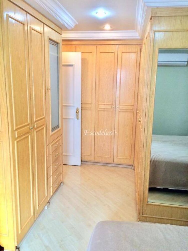 Apartamento, 4 quartos, 146 m² - Foto 1