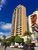 Apartamento, 4 quartos, 146 m² - Foto 1
