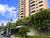 Apartamento, 4 quartos, 146 m² - Foto 2
