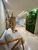 Kitnet-Studio, 42 m² - Foto 1