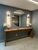 Kitnet-Studio, 42 m² - Foto 5