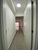 Kitnet-Studio, 42 m² - Foto 7