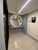 Kitnet-Studio, 42 m² - Foto 6