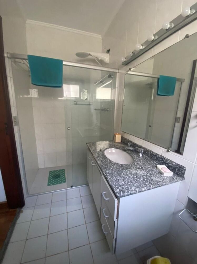 Casa de Condomínio, 4 quartos - Foto 11