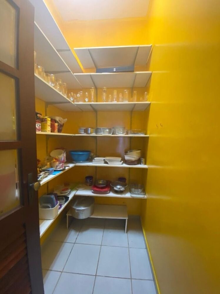 Casa de Condomínio, 4 quartos - Foto 15