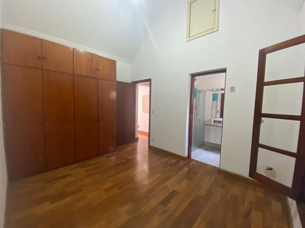 Casa de Condomínio, 4 quartos - Foto 13