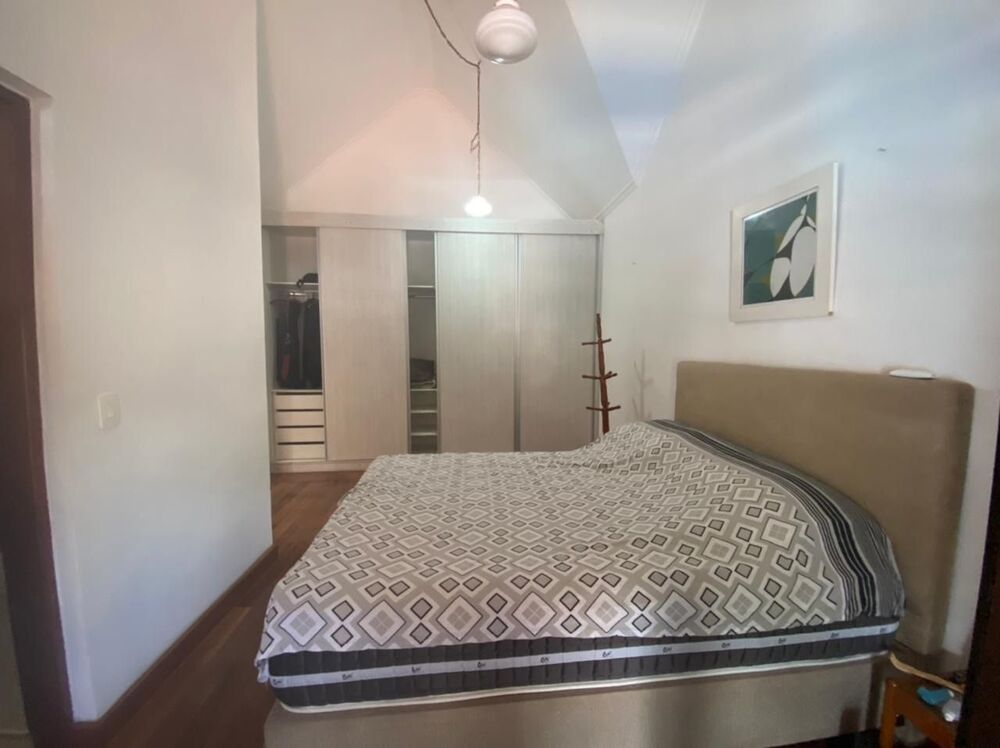 Casa de Condomínio, 4 quartos - Foto 9