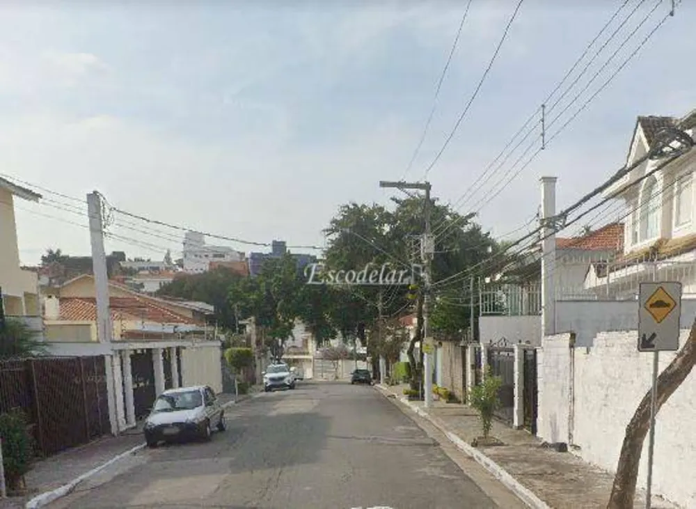 Sobrado, 4 quartos, 320 m² - Foto 5