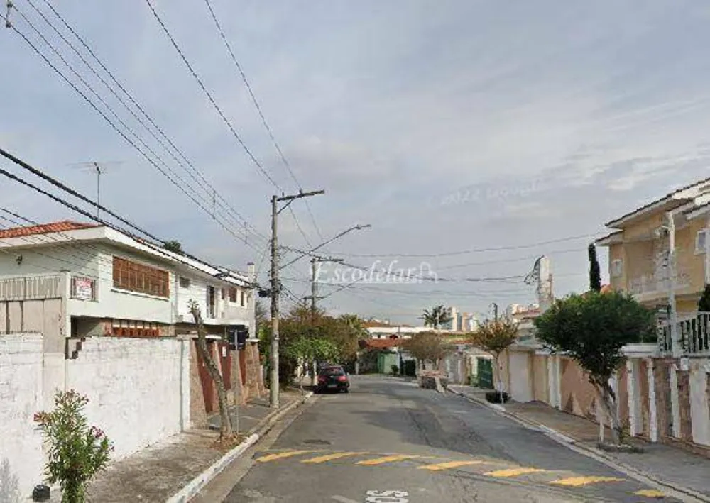 Sobrado, 4 quartos, 320 m² - Foto 7