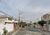 Sobrado, 4 quartos, 320 m² - Foto 4