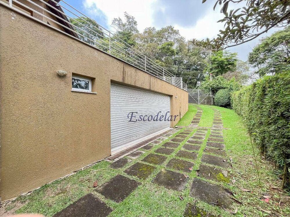 Casa de Condomínio, 3 quartos - Foto 22