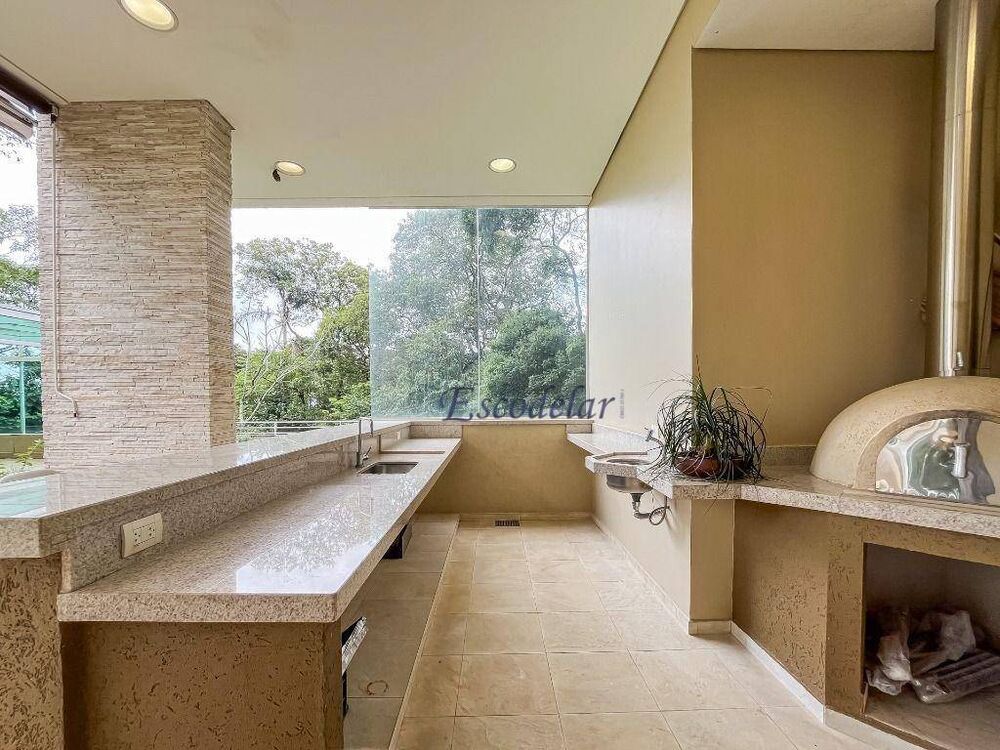 Casa de Condomínio, 3 quartos - Foto 31