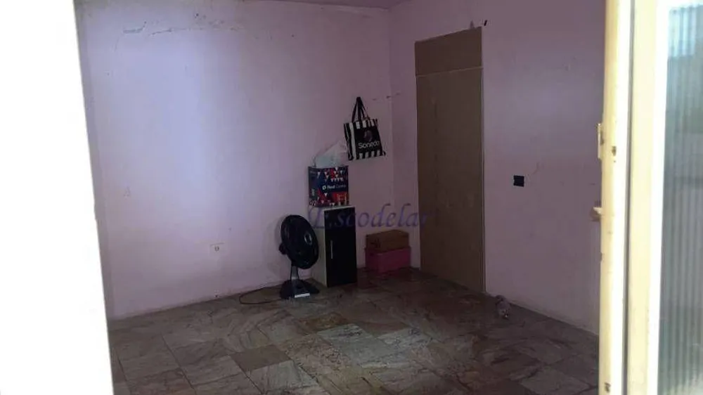 Casa, 3 quartos, 250 m² - Foto 3