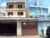 Sobrado, 5 quartos, 240 m² - Foto 3