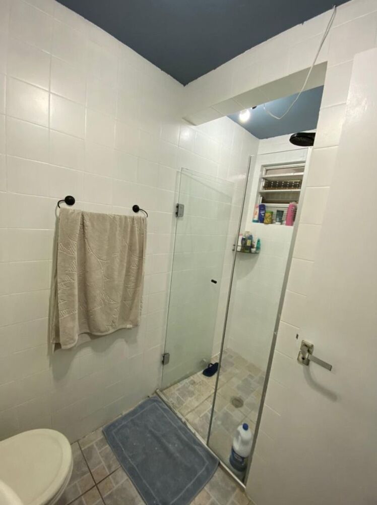 Apartamento, 2 quartos, 53 m² - Foto 8