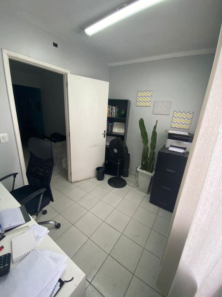 Apartamento, 2 quartos, 53 m² - Foto 6