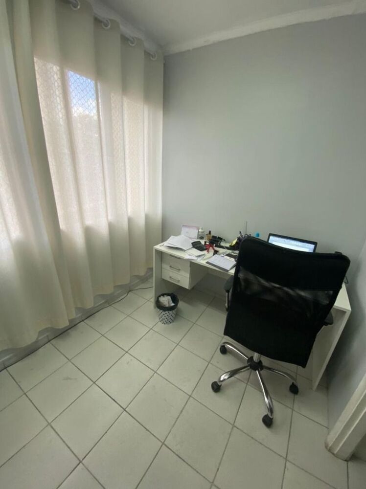 Apartamento, 2 quartos, 53 m² - Foto 4